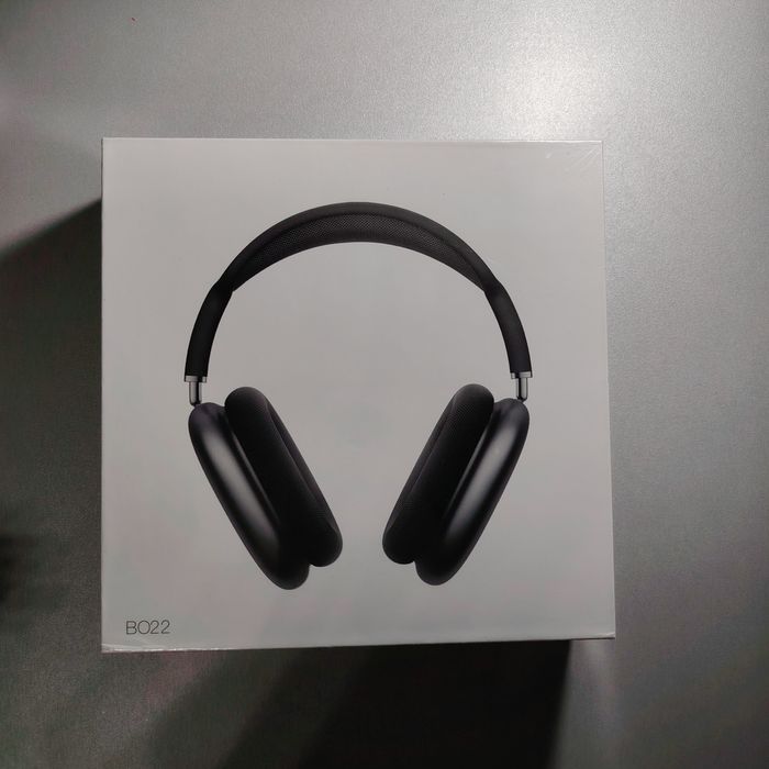Беспроводные наушники Borofone BO22