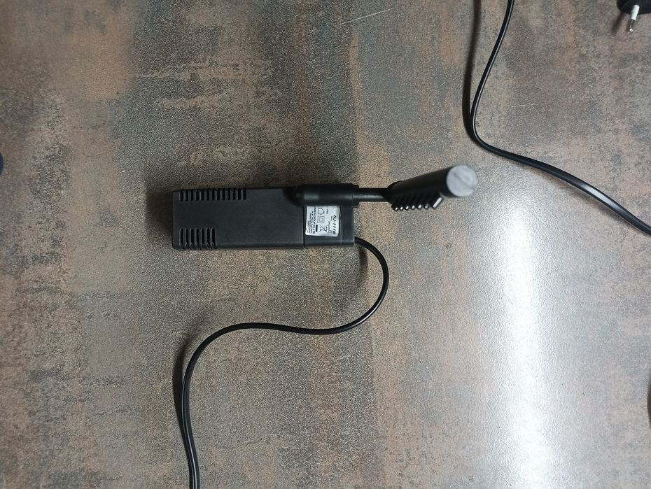 Filtru cu burete pentru acvariu