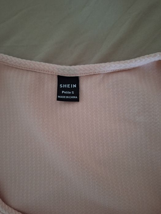 Нови дамски блузи