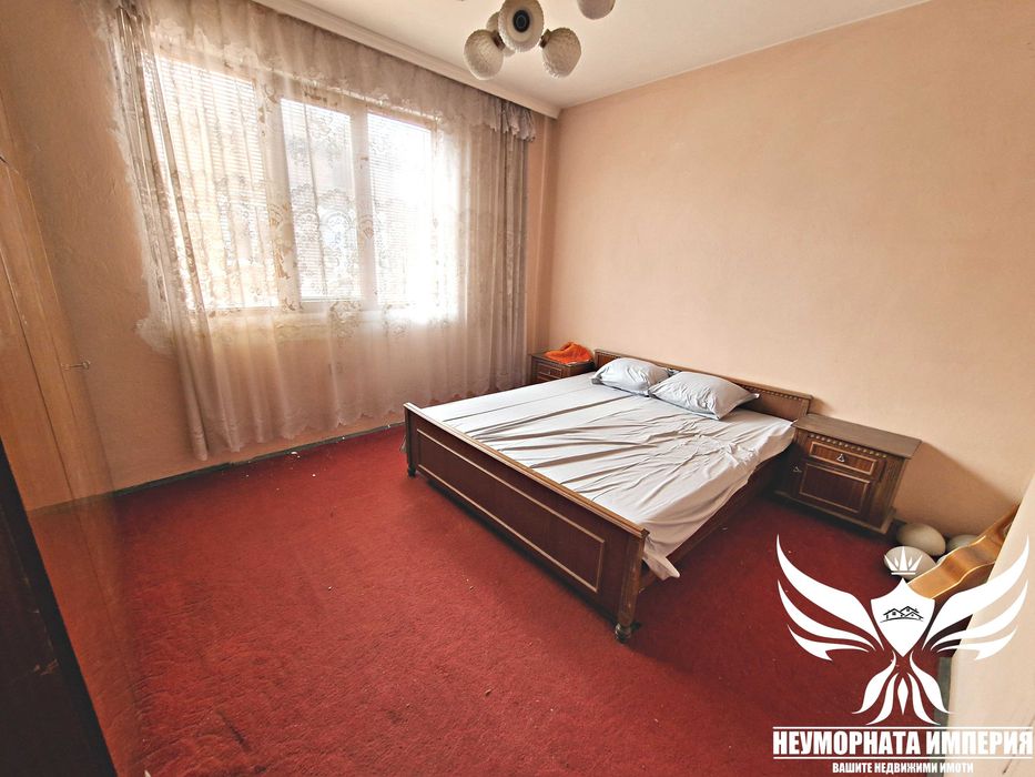 Продава се Къща в Асеновград - 344 кв.м за 632 €/кв.м - Снимка #19