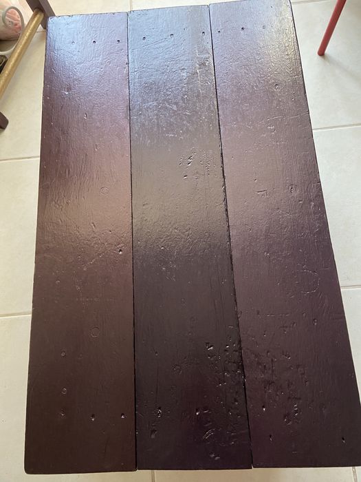 Продам восточный столик