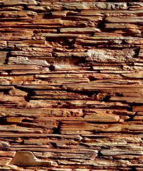 Течен двукомпонентен полиуретан за форми на плочки бетон 10 кг