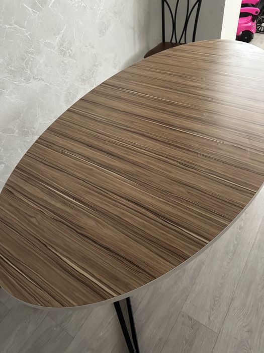 Накты алам деушилерге 35мын беремин