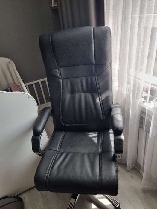 Продам компьютерное кресло