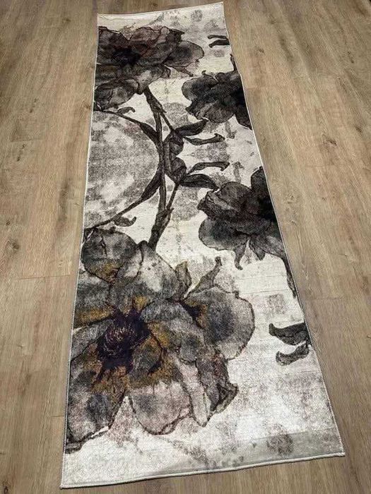 Пътеки страхтни модели