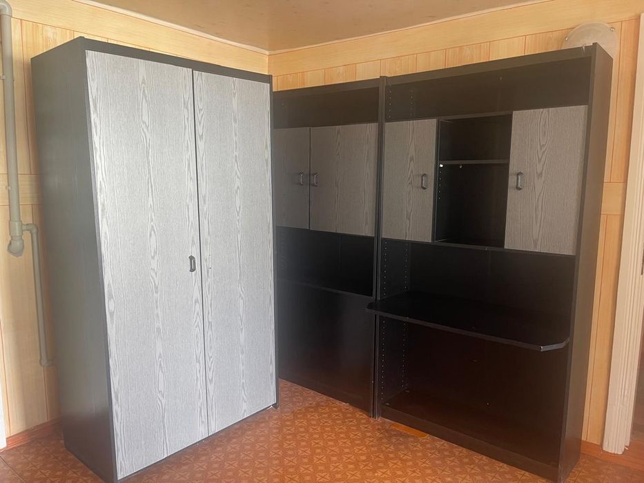 Гарнитур в спальню