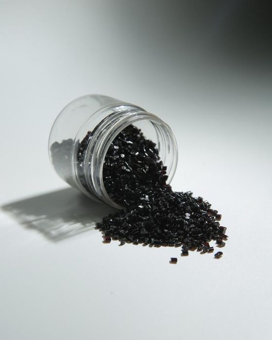 Кератин для горячего наращивание