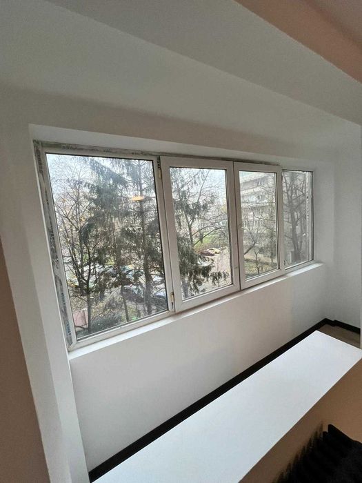 Proprietar - Vand apartament 2 camere Zona Drumul Taberei