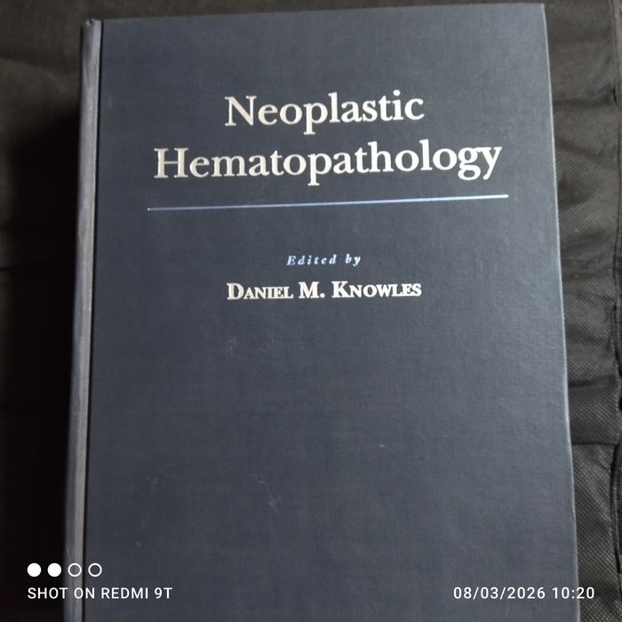 Медицинска книга