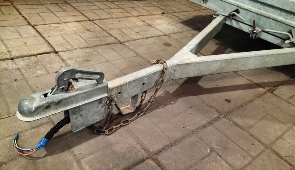 Продам для снегохода или техники