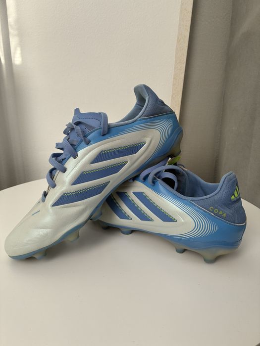Ghete Fotbal Copa