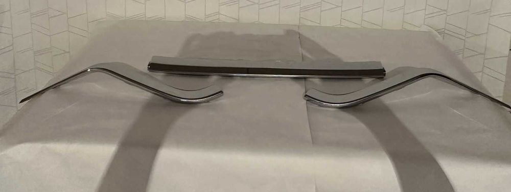 Аксессуары M6/H6/JOLION/DARGO HAVAL Хавал Хавейл новые