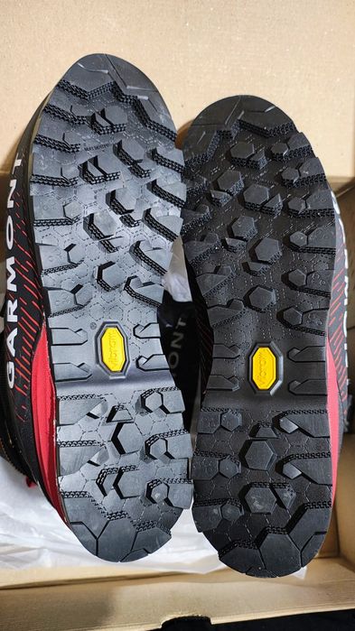 Garmont Tower 3.0 Extreme GTX