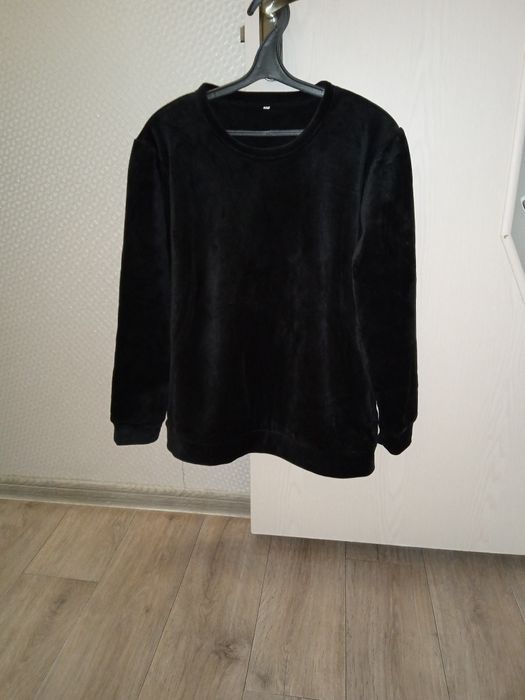 Кофты женские,новые-2шт.