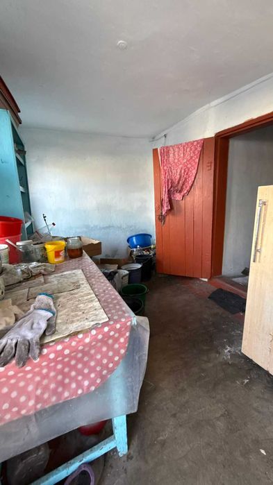 Продается дом с.Карабулак (не Ключи)