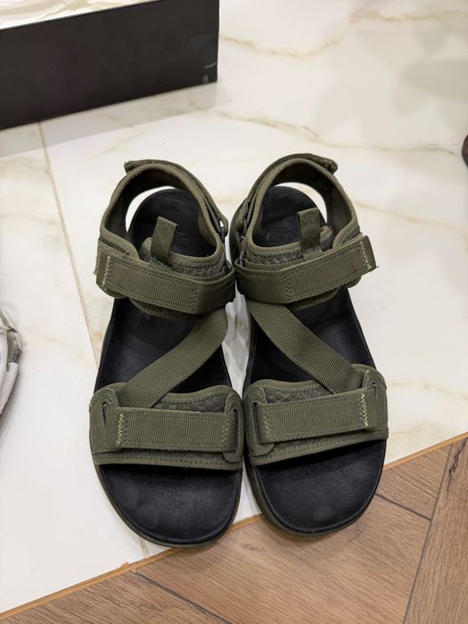 Timberland продажа