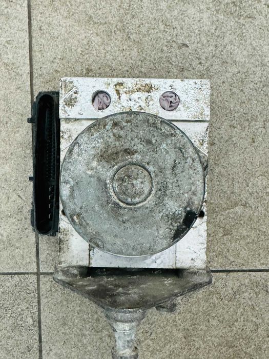 Pompa ABS Mercedes Sprinter 3-T Bus (W906) 2.2 CDI 150 CP  A0004468289