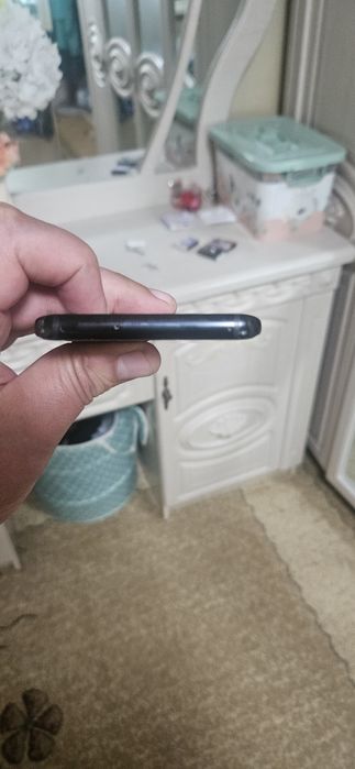 Samsung s9 plus в хорошем состоянии