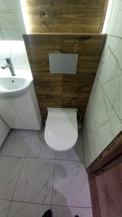 Продам 3х комнатную квартиру