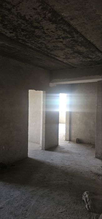 Продаётся квартира лагманный круг Бухара