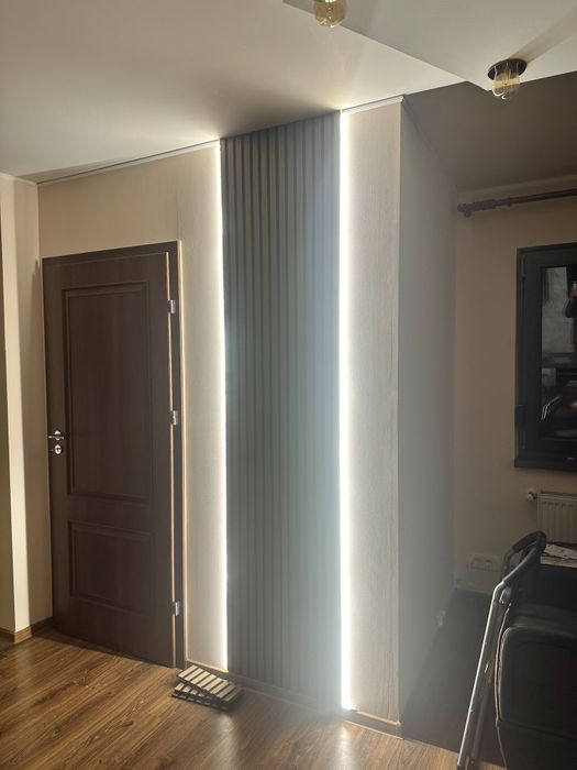 Apartament de închiriat