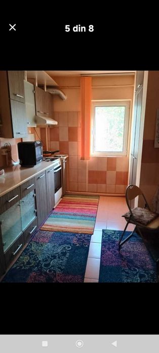 Apartament de închiriat