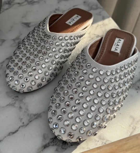 Prada Alaïa  чехли