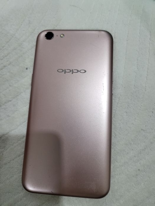 Телефон смартфон Oppo