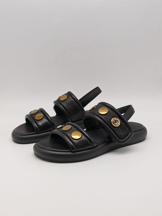 PINKO FIONA 01 Оригинални сандали