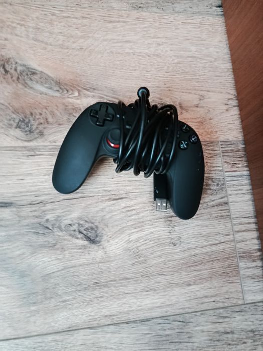 Set electronice gaming SE da si separate sau oferte pentru 2 sau 3
