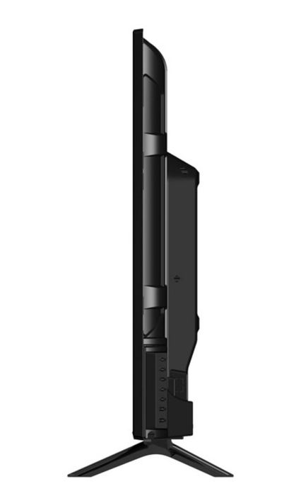 ARG LED телевизор 102 см