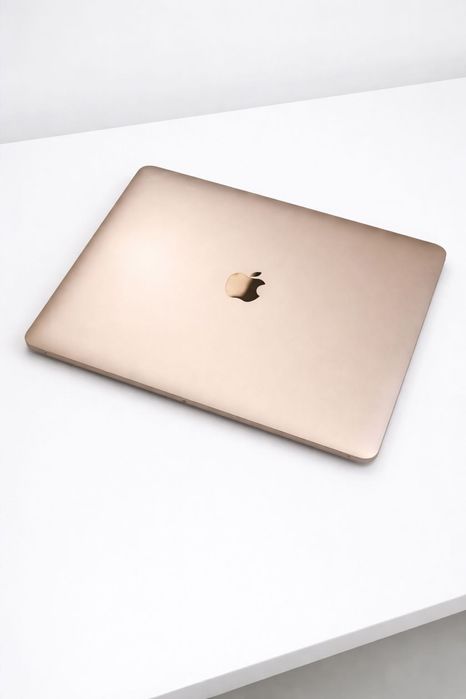 MacBook Air retina, 13-inch 2020