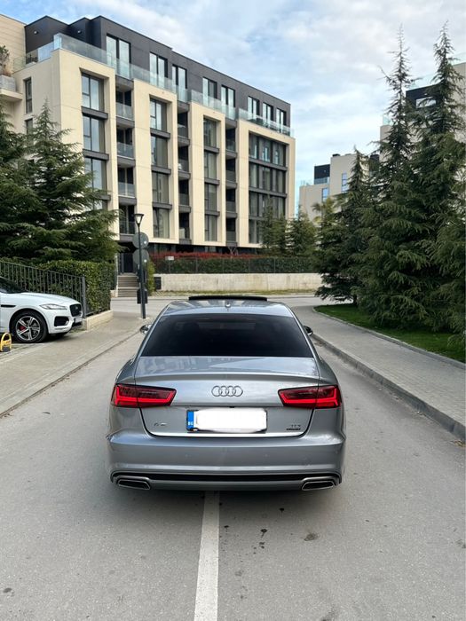 Лукс превоз с БМВ, Мерцедес, Ауди за сватби, абитуриенски и събития