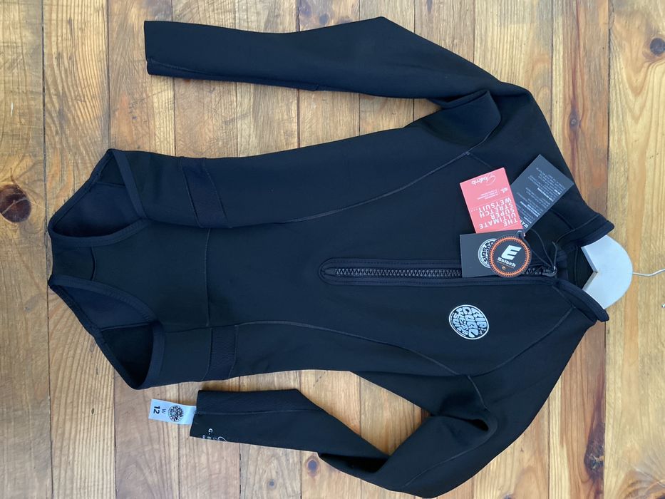 Къси Неопрени Billabong, Rip Curl, Hurley