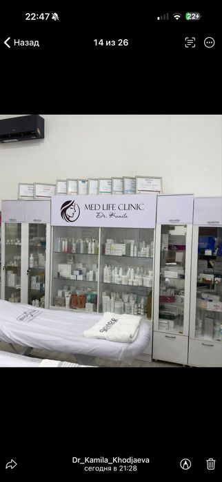 Только шкаф продается все за 4 млн