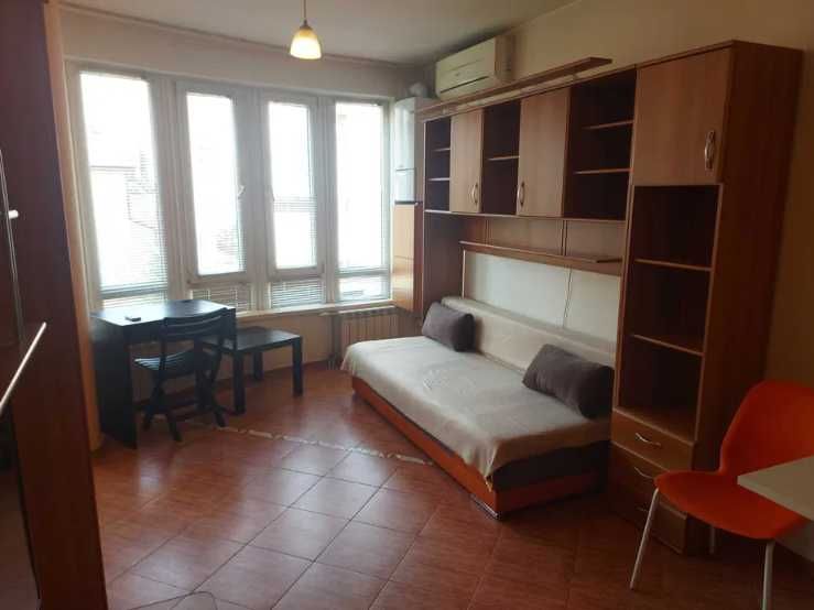 Дава се под наем Двустаен апартамент в София, Манастирски ливади - 55 кв.м за 420 € - Снимка #2