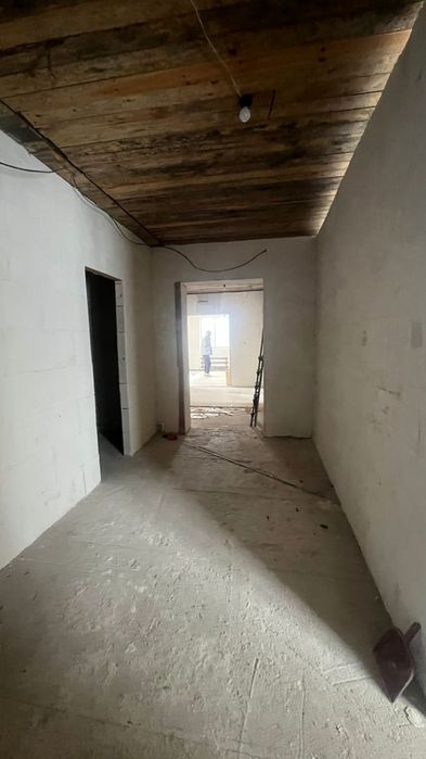 Срочно продам 2эт дом