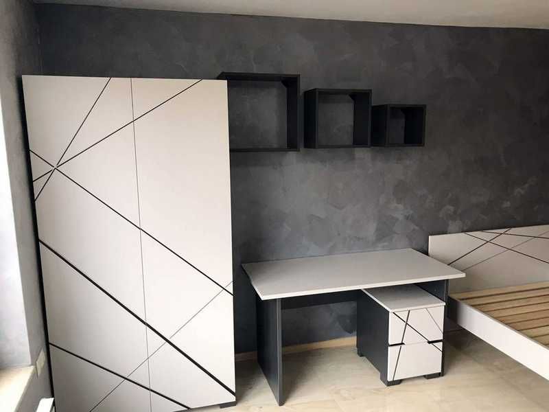 Montaj și Manipulare mobila