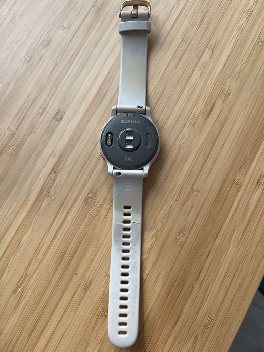 Ceas Garmin Venu 2