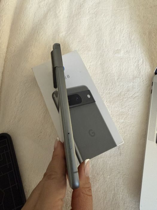 Google Pixel 8 256GB