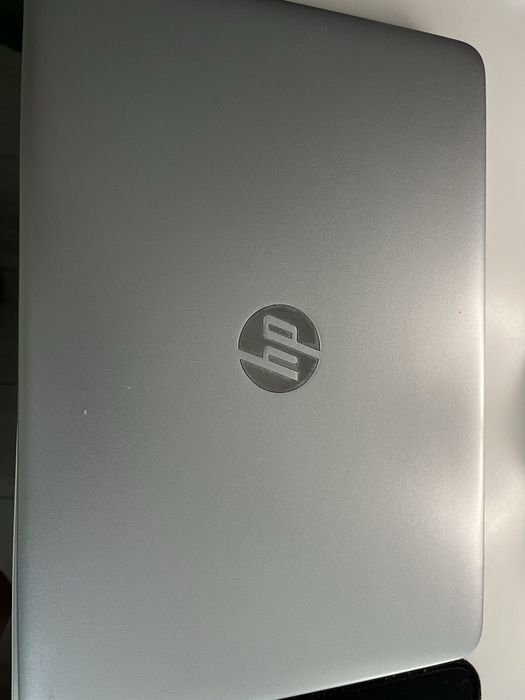 laptop hp