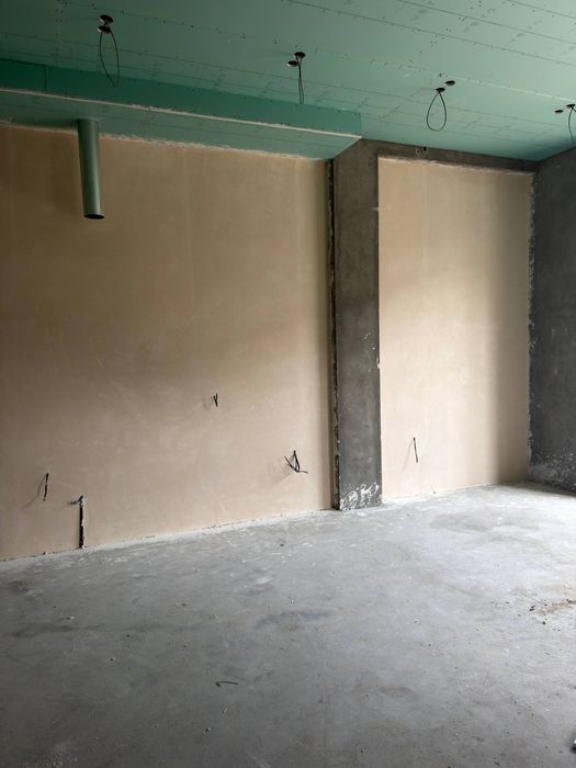 Rotband suvoq aparatda