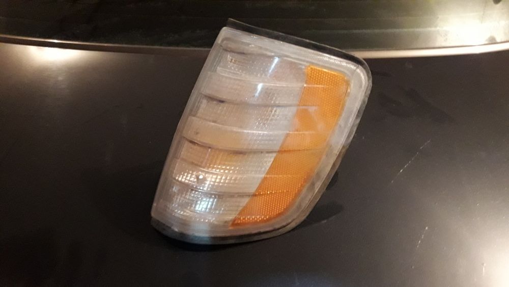 Фонари для машины и улицы