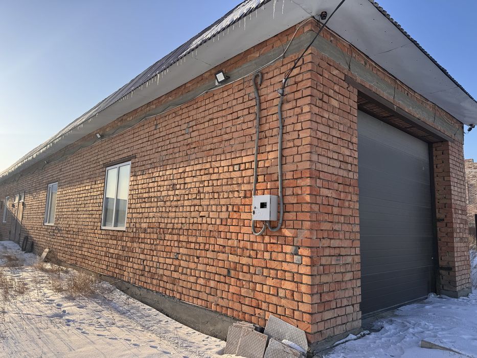 Сдам в аренду помещение