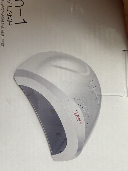 Продам гель покрытья все в хоршем состаяний для начинающих все есть