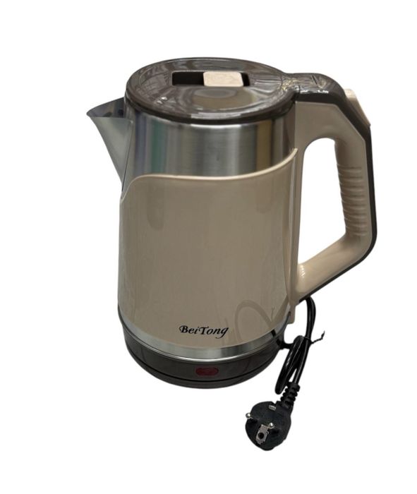 Тефаль, Tefal, Электрический чайник