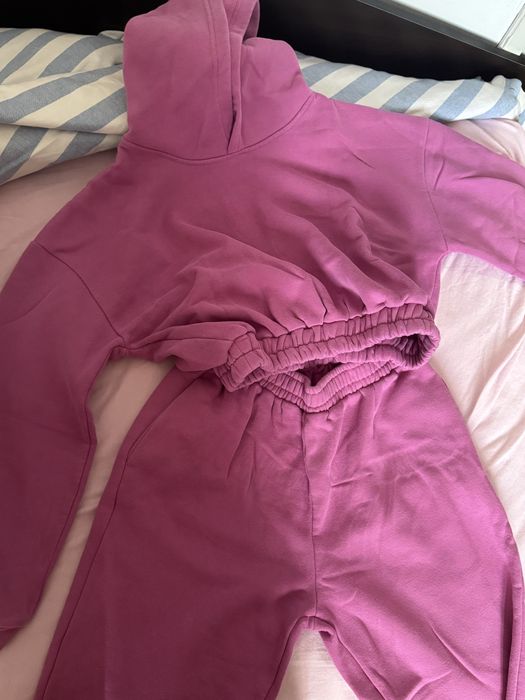 Зимни блузи и пуловери на Pinko, Zara, Karl Lagerfeld