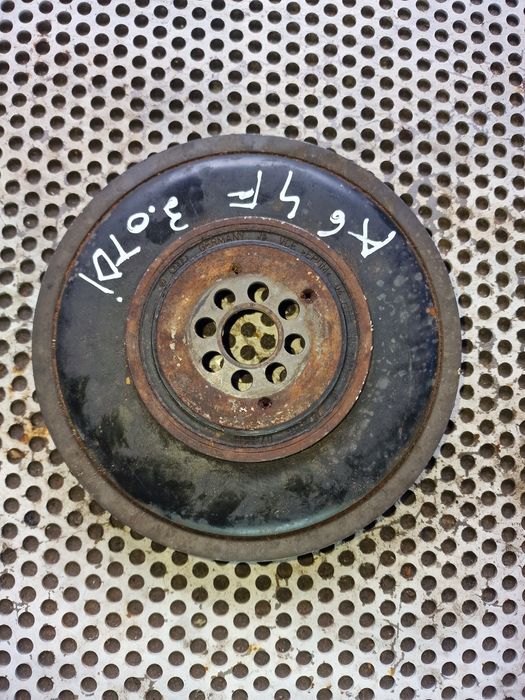 Fulie vibrochen Audi A6 c6 4f ,Audi A4B7 Motor 2 ,7 tdi,3.0tdi