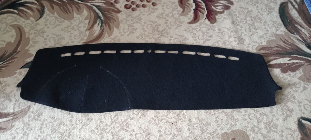 Генератор на Daewoo Gentra оригинал