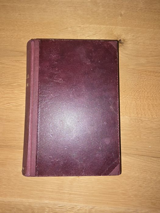 Introducere in Sfintele Carti ale Testamentului Nou
